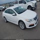 WVWMN7AN3CE501185 2012 Volkswagen Cc Sport auction photo thumbnail 1