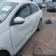 WVWMN7AN3CE501185 2012 Volkswagen Cc Sport auction photo thumbnail 6