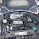 WVGBV7AX1GW066283 2016 Volkswagen Tiguan S auction photo thumbnail 10