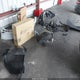 WVGBV7AX1GW066283 2016 Volkswagen Tiguan S auction photo thumbnail 12