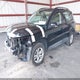 WVGBV7AX1GW066283 2016 Volkswagen Tiguan S auction photo thumbnail 2