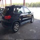 WVGBV7AX1GW066283 2016 Volkswagen Tiguan S auction photo thumbnail 4