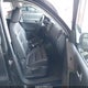 WVGBV7AX1GW066283 2016 Volkswagen Tiguan S auction photo thumbnail 5