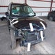 WVGBV7AX1GW066283 2016 Volkswagen Tiguan S auction photo thumbnail 6