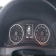 WVGBV7AX1GW066283 2016 Volkswagen Tiguan S auction photo thumbnail 7