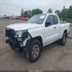 1N6ED1CL3NN653158 2022 Nissan Frontier King Cab S 4X2 auction photo thumbnail 2