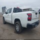 1N6ED1CL3NN653158 2022 Nissan Frontier King Cab S 4X2 auction photo thumbnail 3