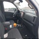 1N6ED1CL3NN653158 2022 Nissan Frontier King Cab S 4X2 auction photo thumbnail 5