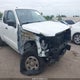 1N6ED1CL3NN653158 2022 Nissan Frontier King Cab S 4X2 auction photo thumbnail 6