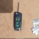 2G11Y5SL4E9203352 2014 Chevrolet Impala 1Ls auction photo thumbnail 11
