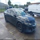 2G11Y5SL4E9203352 2014 Chevrolet Impala 1Ls auction photo thumbnail 1