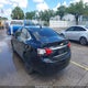 2G11Y5SL4E9203352 2014 Chevrolet Impala 1Ls auction photo thumbnail 6