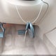 1G4HD57268U211215 2008 Buick Lucerne Cxl auction photo thumbnail 11