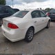 1G4HD57268U211215 2008 Buick Lucerne Cxl auction photo thumbnail 4