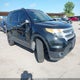 1FM5K7D85DGB55709 2013 Ford Explorer Xlt auction photo thumbnail 1