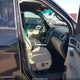 1FM5K7D85DGB55709 2013 Ford Explorer Xlt auction photo thumbnail 5