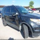 1FM5K7D85DGB55709 2013 Ford Explorer Xlt auction photo thumbnail 6