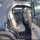 1FM5K7D85DGB55709 2013 Ford Explorer Xlt auction photo thumbnail 8