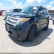 1FM5K7D85DGB55709 2013 Ford Explorer Xlt auction photo thumbnail 2