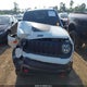 ZACNJDC10MPM71187 2021 Jeep Renegade Trailhawk 4X4 auction photo thumbnail 12