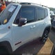 ZACNJDC10MPM71187 2021 Jeep Renegade Trailhawk 4X4 auction photo thumbnail 14