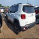 ZACNJDC10MPM71187 2021 Jeep Renegade Trailhawk 4X4 auction photo thumbnail 3