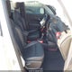 ZACNJDC10MPM71187 2021 Jeep Renegade Trailhawk 4X4 auction photo thumbnail 5