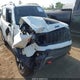 ZACNJDC10MPM71187 2021 Jeep Renegade Trailhawk 4X4 auction photo thumbnail 6