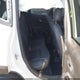 ZACNJDC10MPM71187 2021 Jeep Renegade Trailhawk 4X4 auction photo thumbnail 8