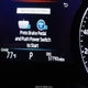 5TDESKFC1NS073766 2022 Toyota Sienna Platinum auction photo thumbnail 15