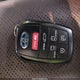5TDESKFC1NS073766 2022 Toyota Sienna Platinum auction photo thumbnail 11