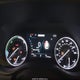 5TDESKFC1NS073766 2022 Toyota Sienna Platinum auction photo thumbnail 7