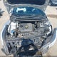 3KPFK4A79JE225081 2018 Kia Forte Lx auction photo thumbnail 10