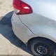 3KPFK4A79JE225081 2018 Kia Forte Lx auction photo thumbnail 19
