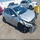 3KPFK4A79JE225081 2018 Kia Forte Lx auction photo thumbnail 1