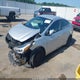3KPFK4A79JE225081 2018 Kia Forte Lx auction photo thumbnail 2