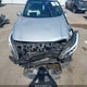 3KPFK4A79JE225081 2018 Kia Forte Lx auction photo thumbnail 6
