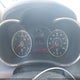 3KPFK4A79JE225081 2018 Kia Forte Lx auction photo thumbnail 7