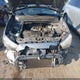 JA4AP4AU5BZ017457 2011 Mitsubishi Outlander Sport Se auction photo thumbnail 10