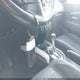 JA4AP4AU5BZ017457 2011 Mitsubishi Outlander Sport Se auction photo thumbnail 11