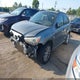 JA4AP4AU5BZ017457 2011 Mitsubishi Outlander Sport Se auction photo thumbnail 2