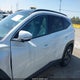 5NMJE3AE3NH101588 2022 Hyundai Tucson Limited auction photo thumbnail 14