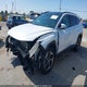 5NMJE3AE3NH101588 2022 Hyundai Tucson Limited auction photo thumbnail 2