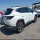 5NMJE3AE3NH101588 2022 Hyundai Tucson Limited auction photo thumbnail 4