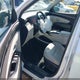 5NMJE3AE3NH101588 2022 Hyundai Tucson Limited auction photo thumbnail 5