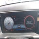 5NMJE3AE3NH101588 2022 Hyundai Tucson Limited auction photo thumbnail 7