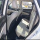 5NMJE3AE3NH101588 2022 Hyundai Tucson Limited auction photo thumbnail 8