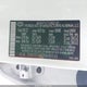 5NMJE3AE3NH101588 2022 Hyundai Tucson Limited auction photo thumbnail 9