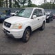 2HKYF18533H599717 2003 Honda Pilot Ex-L auction photo thumbnail 2
