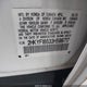 2HKYF18533H599717 2003 Honda Pilot Ex-L auction photo thumbnail 9